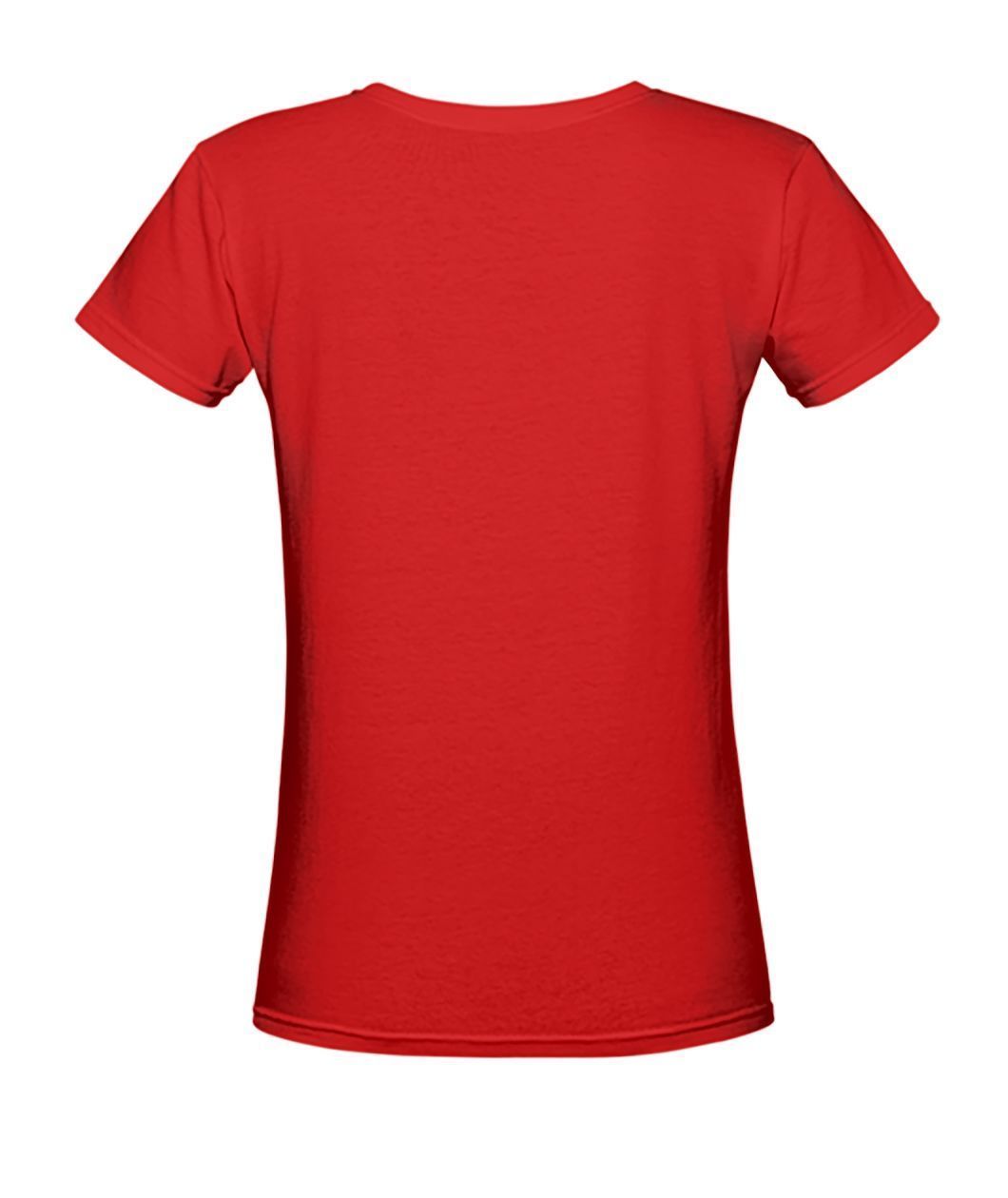 Aidoo Women's V-Neck-V-Necks-Nike-Adidas-Supreme-Champion-Jordan-Louis Vuitton-shirt personalised-custom hoodie-personalised hoodie-Aidoo-Aidoo : On-Demand Print