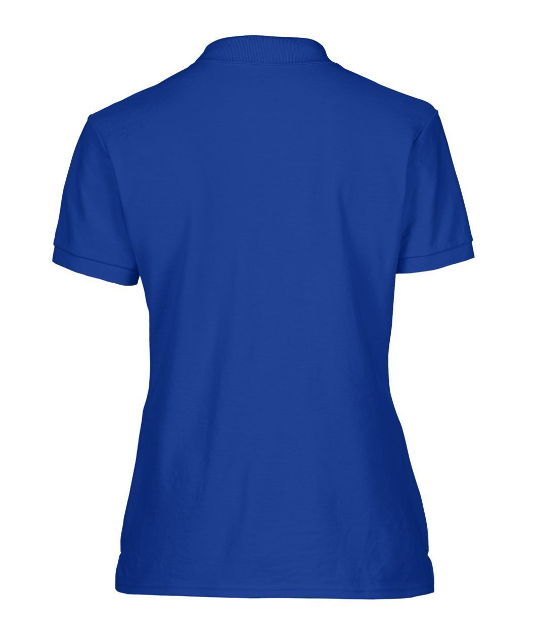Aidoo Men's Polo-Short Sleeves-Nike-Adidas-Supreme-Champion-Jordan-Louis Vuitton-shirt personalised-custom hoodie-personalised hoodie-Aidoo-Aidoo : On-Demand Print