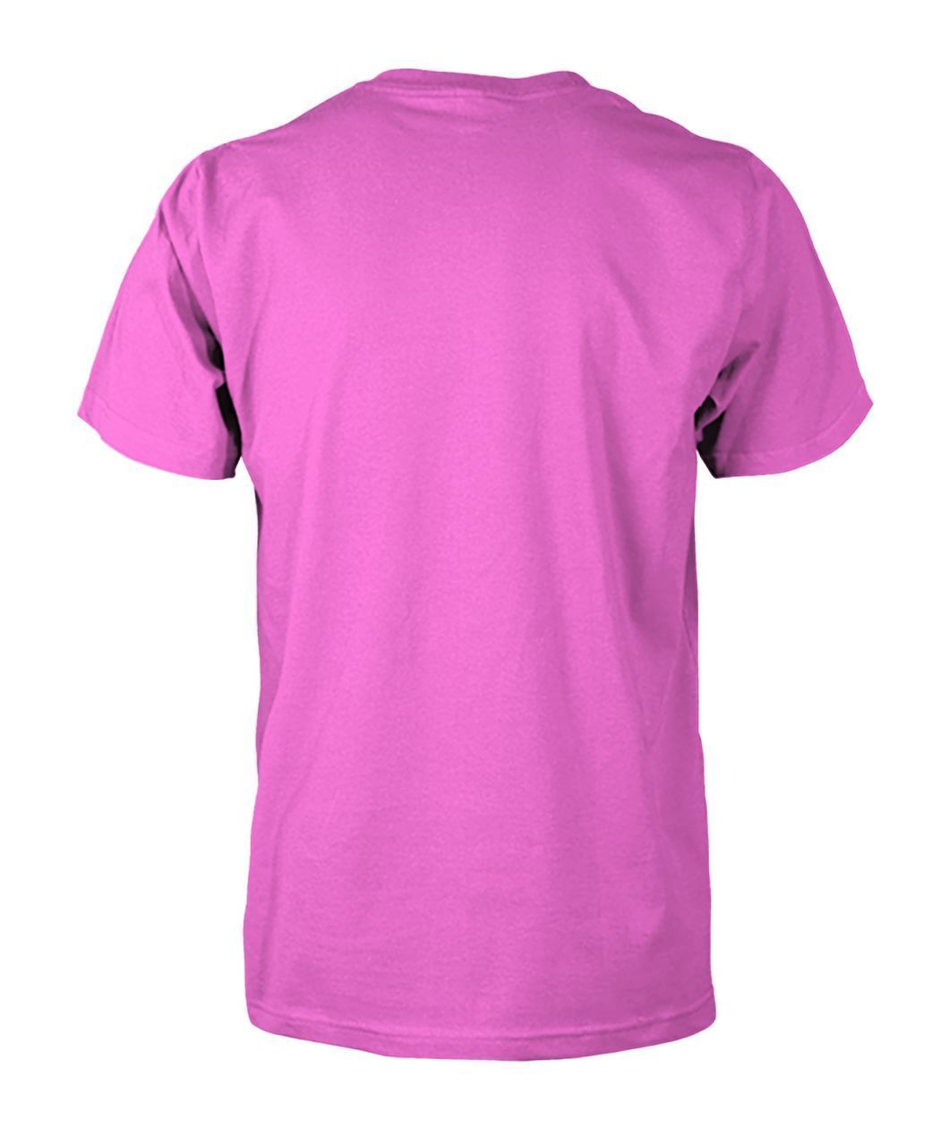 Aidoo Unisex Cotton Tee-Short Sleeves-Nike-Adidas-Supreme-Champion-Jordan-Louis Vuitton-shirt personalised-custom hoodie-personalised hoodie-Aidoo-Aidoo : On-Demand Print