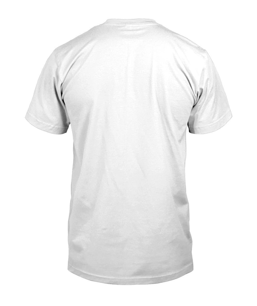 Aidoo Mens V-Neck-V-Necks-Nike-Adidas-Supreme-Champion-Jordan-Louis Vuitton-shirt personalised-custom hoodie-personalised hoodie-Aidoo-Aidoo : On-Demand Print