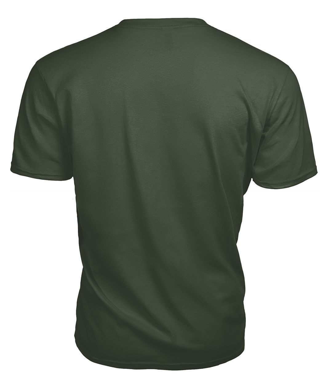 Aidoo Premium Unisex Tee-Short Sleeves-Nike-Adidas-Supreme-Champion-Jordan-Louis Vuitton-shirt personalised-custom hoodie-personalised hoodie-Aidoo-Aidoo : On-Demand Print