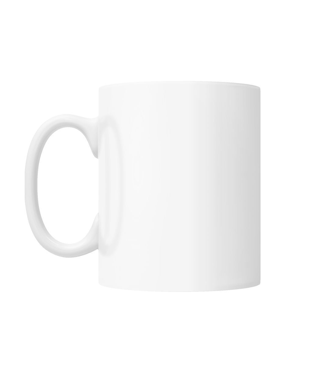 Aidoo Coffee Mug-Drinkware-Nike-Adidas-Supreme-Champion-Jordan-Louis Vuitton-shirt personalised-custom hoodie-personalised hoodie-Aidoo-Aidoo : On-Demand Print