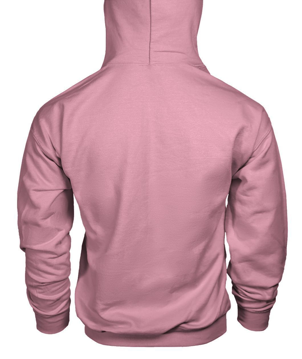 Aidoo Unisex Hoodie-Hoodies-Nike-Adidas-Supreme-Champion-Jordan-Louis Vuitton-shirt personalised-custom hoodie-personalised hoodie-Aidoo-Aidoo : On-Demand Print