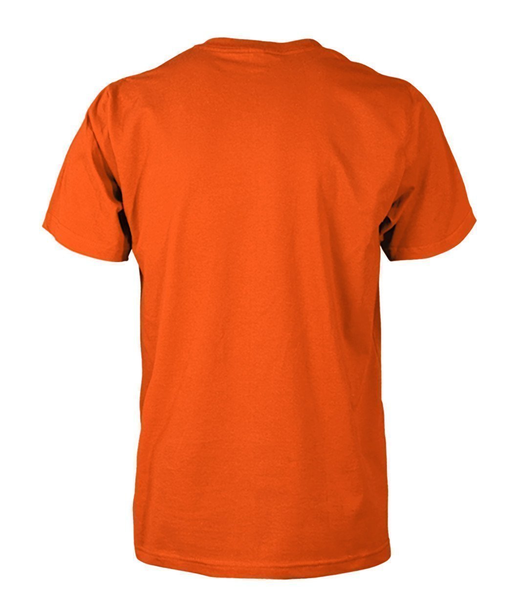 ALPINA Unisex Cotton Tee T Shirt-Short Sleeves-Elessi UK
