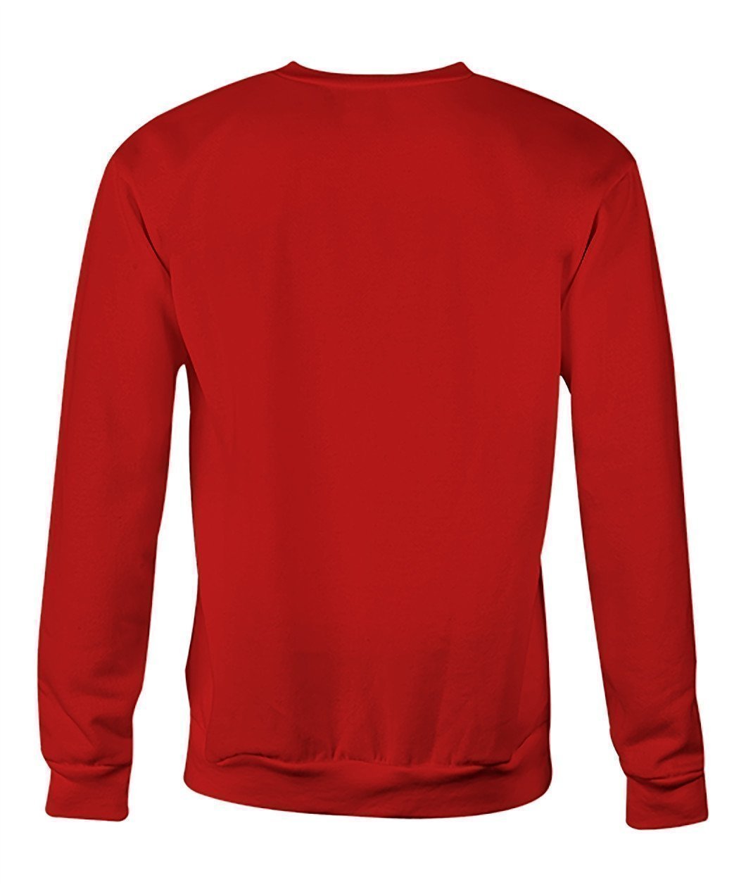 Audi A / S / R / TT Crew Neck Sweatshirt-Long Sleeves-Elessi UK