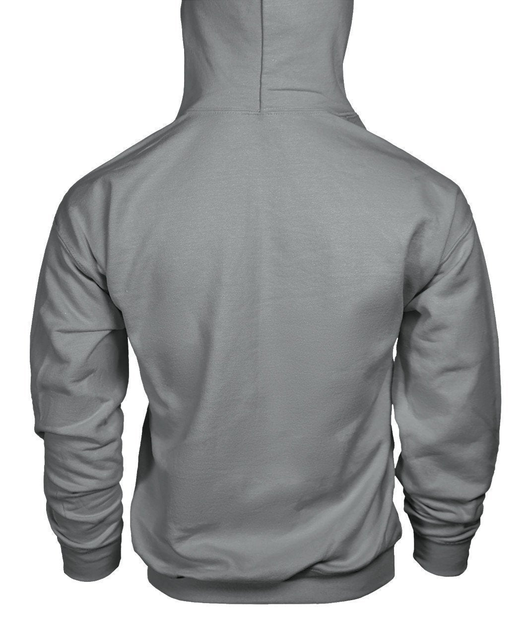 Audi A / S / R / TT Gildan Hoodie-Hoodies-Elessi UK
