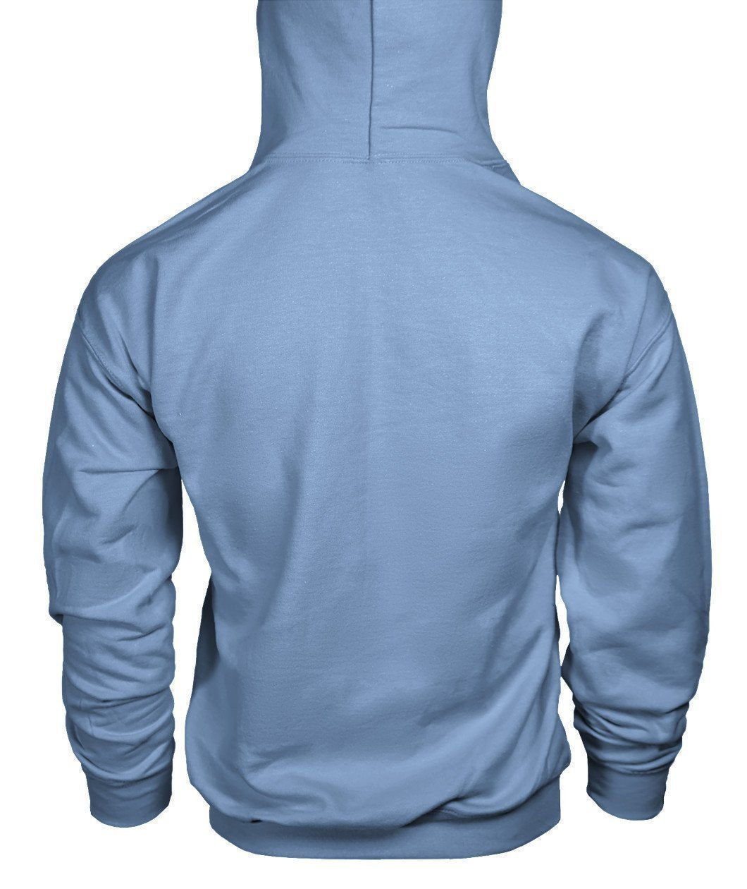 Audi A / S / R / TT Gildan Hoodie-Hoodies-Elessi UK
