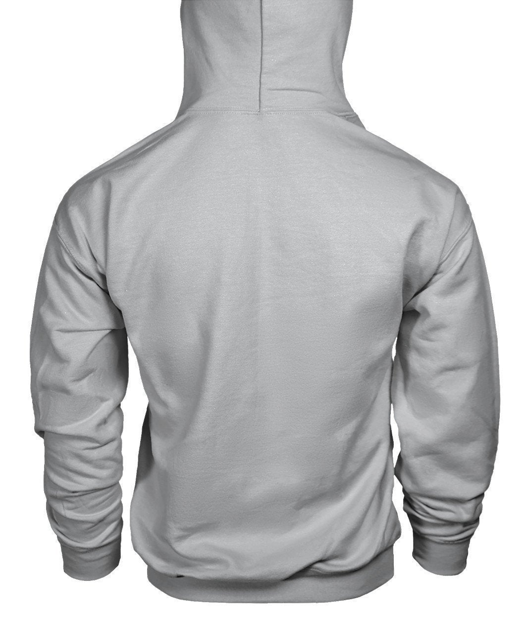 Audi A / S / R / TT Gildan Hoodie-Hoodies-Elessi UK