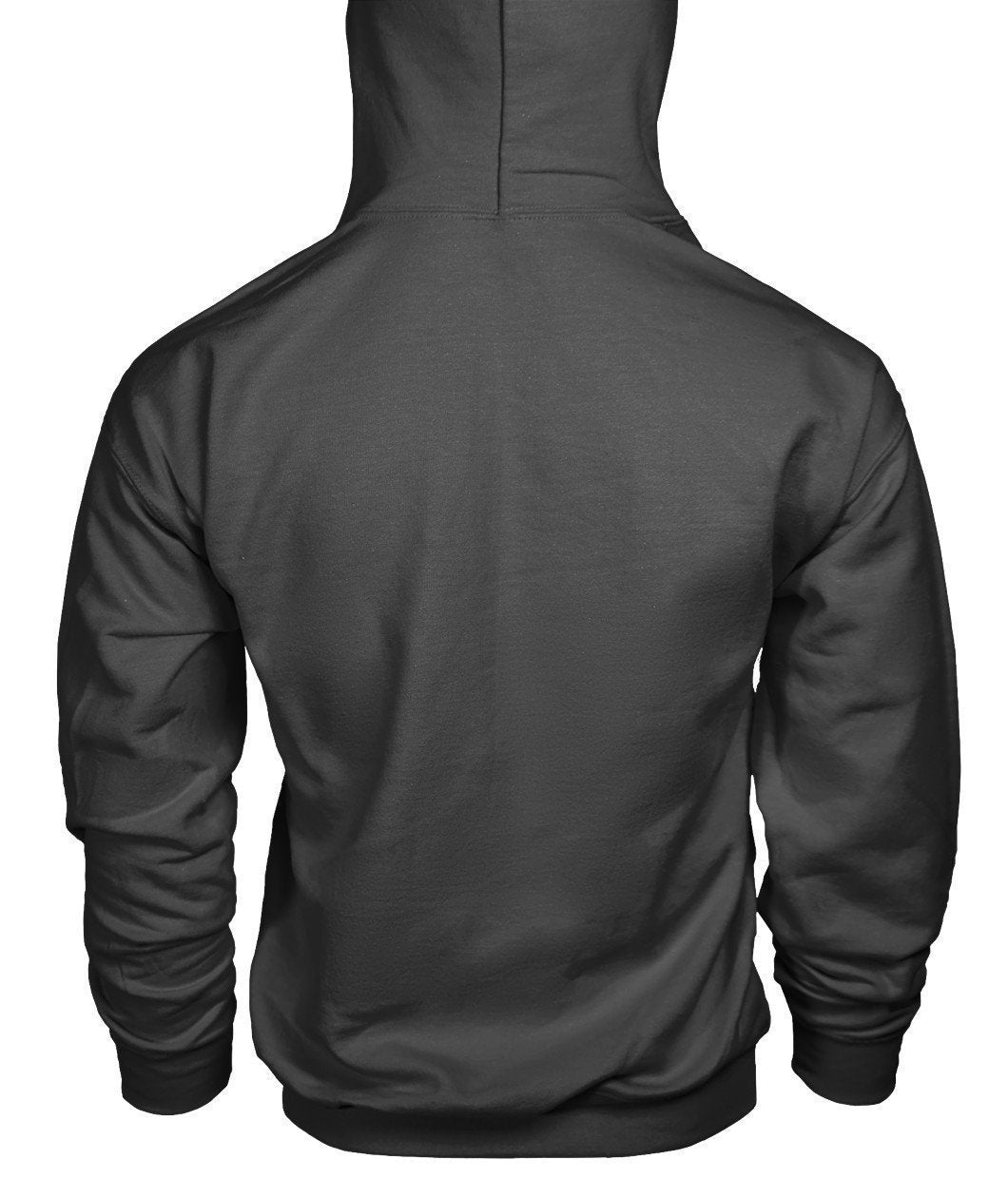 Audi A / S / R / TT Gildan Hoodie-Hoodies-Elessi UK