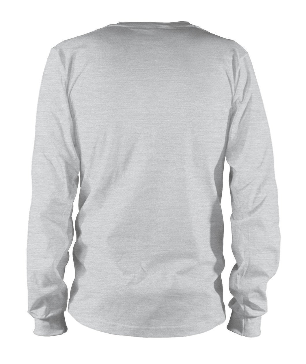 Audi A / S / R / TT Unisex Long Sleeve-Long Sleeves-Elessi UK