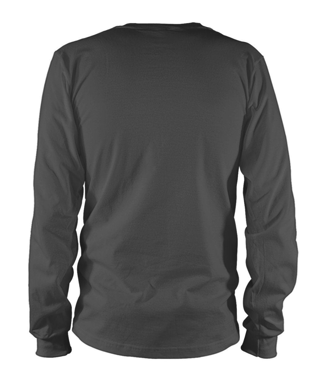 Audi A / S / R / TT Unisex Long Sleeve-Long Sleeves-Elessi UK