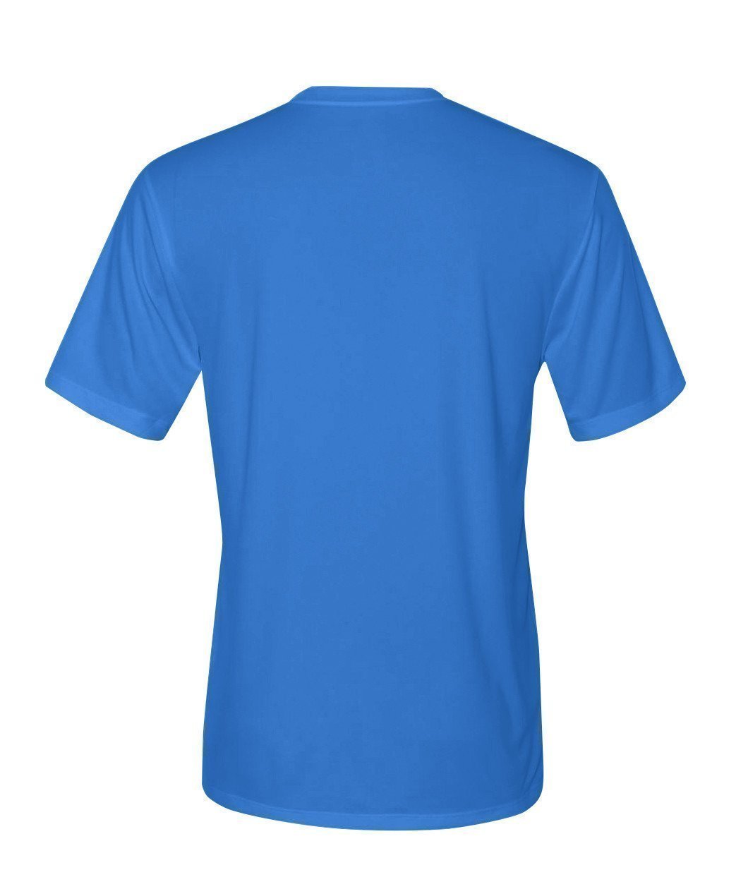 AUDI AN ENDLESS LEGEND Dry Sport T SHIRT-Short Sleeves-Elessi UK