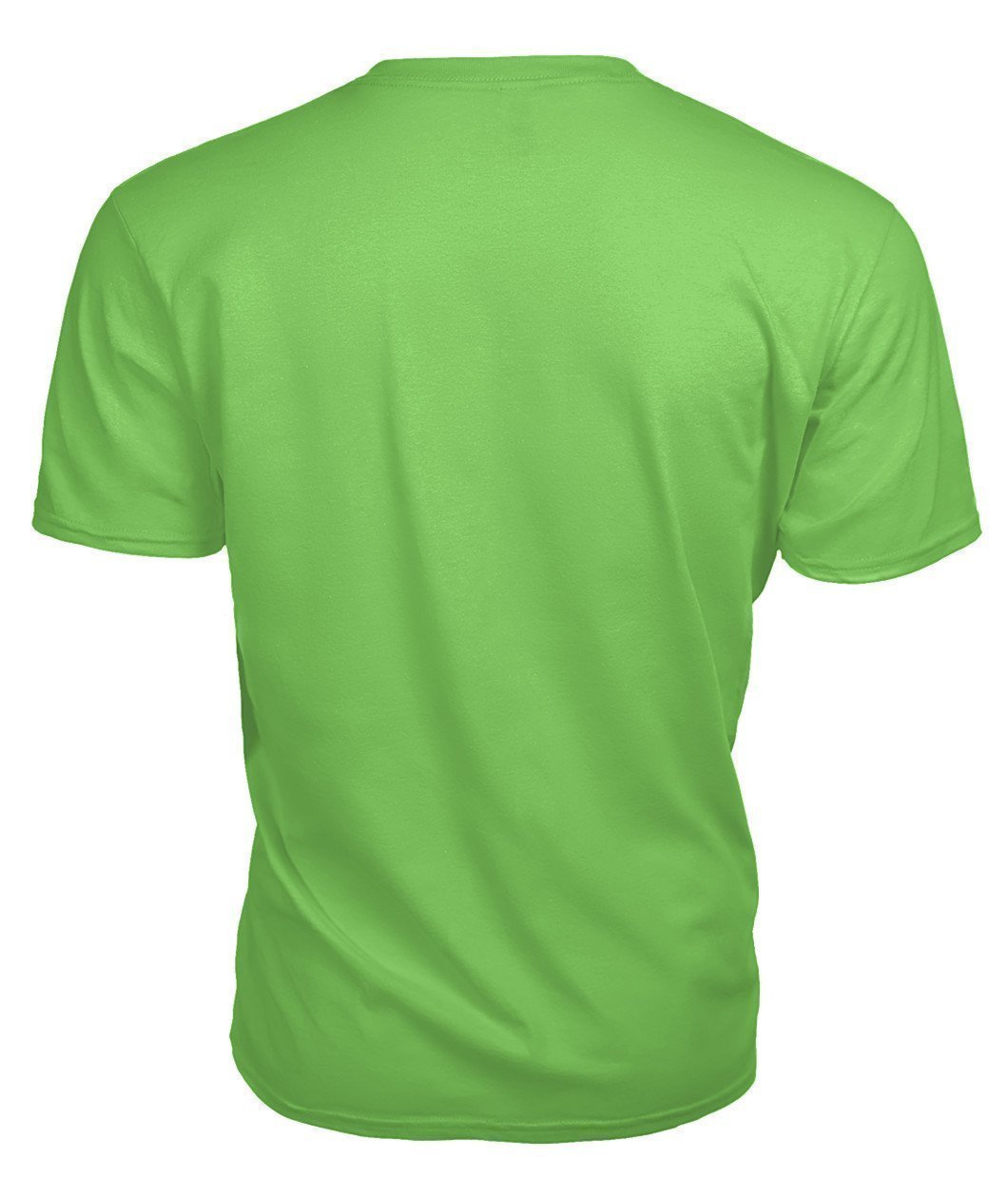 AUDI AN ENDLESS LEGEND Premium Unisex T SHIRT-Short Sleeves-Elessi UK