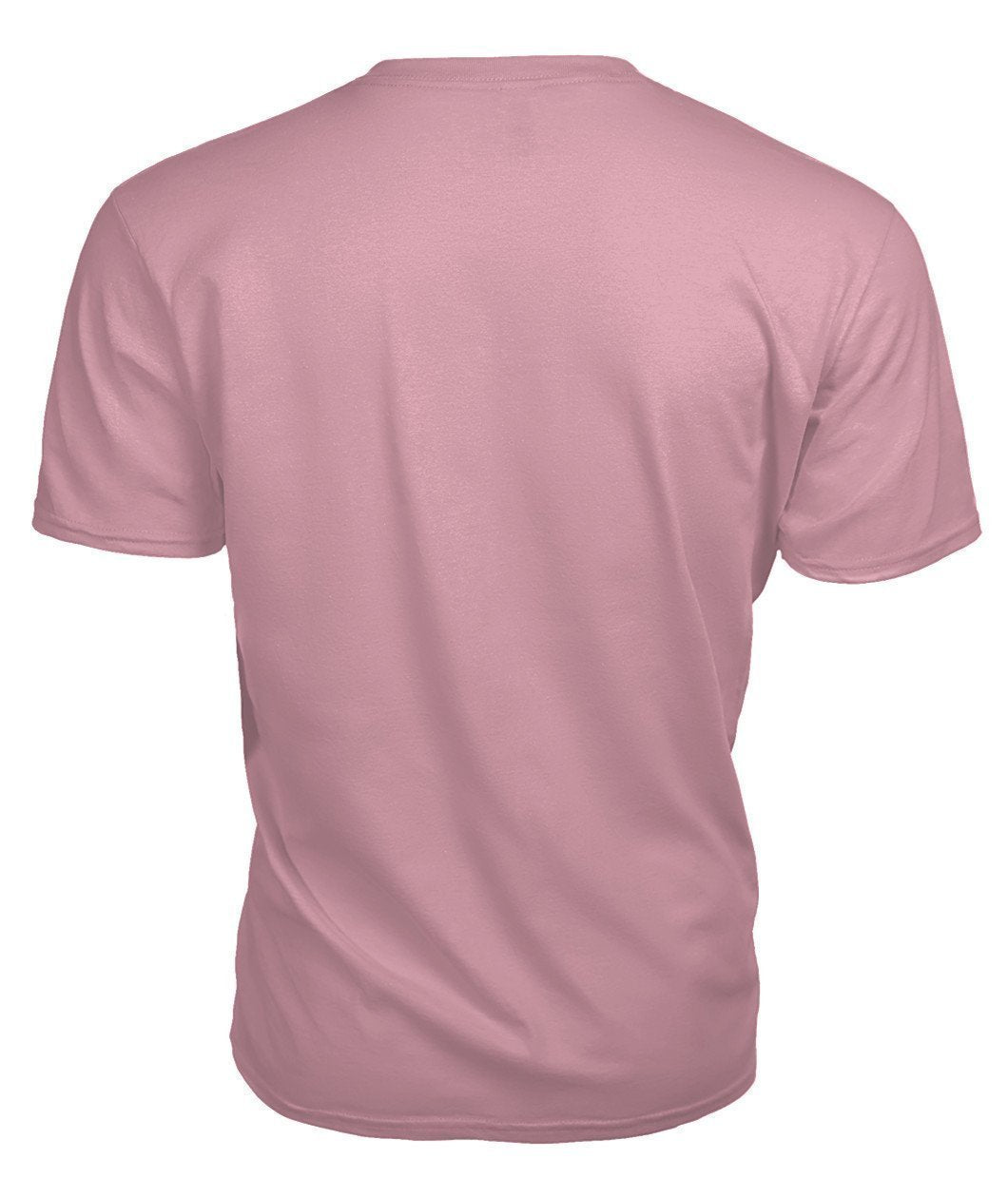 AUDI AN ENDLESS LEGEND Premium Unisex T SHIRT-Short Sleeves-Elessi UK