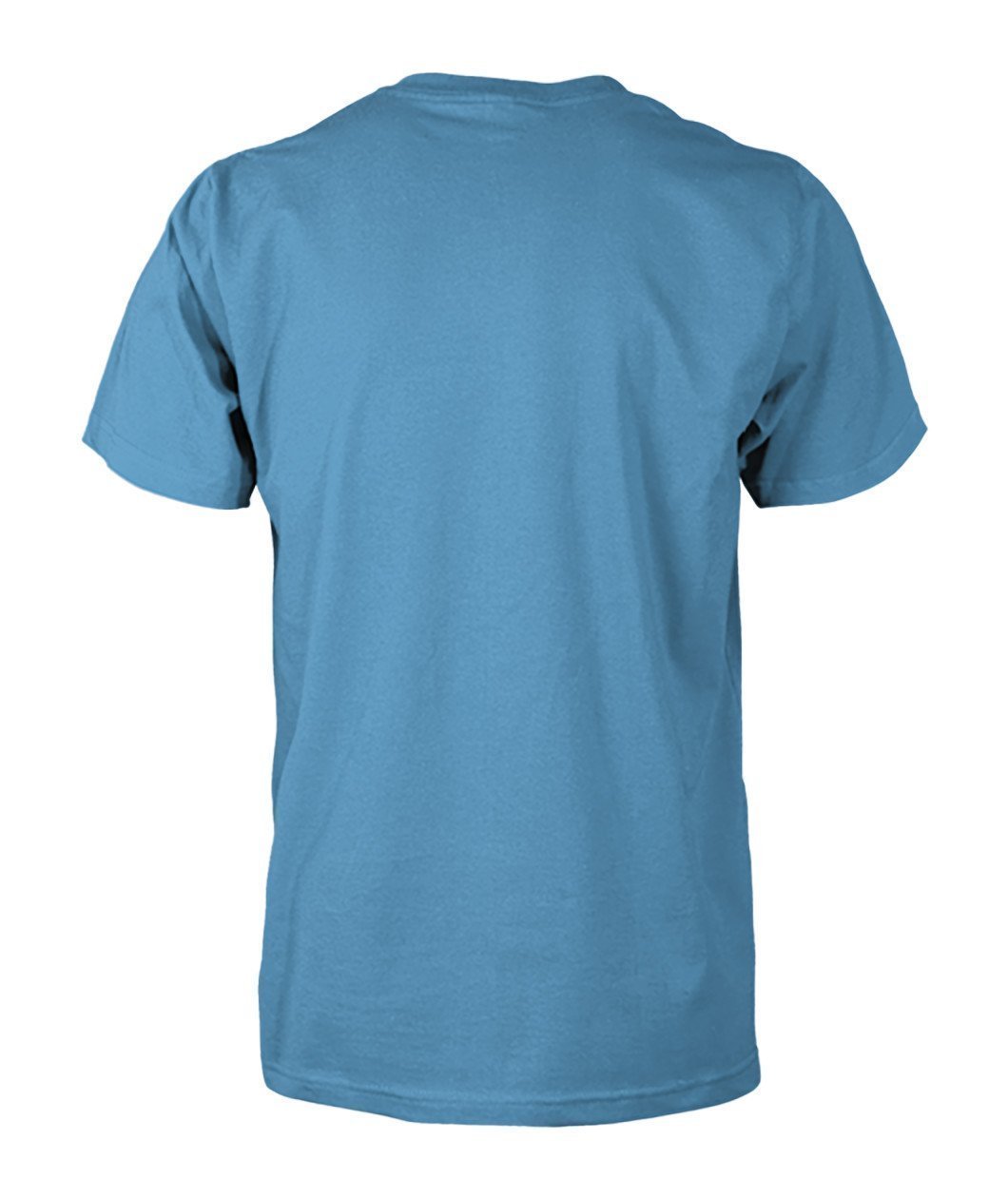 AUDI AN ENDLESS LEGEND Unisex Cotton T SHIRT-Short Sleeves-Elessi UK