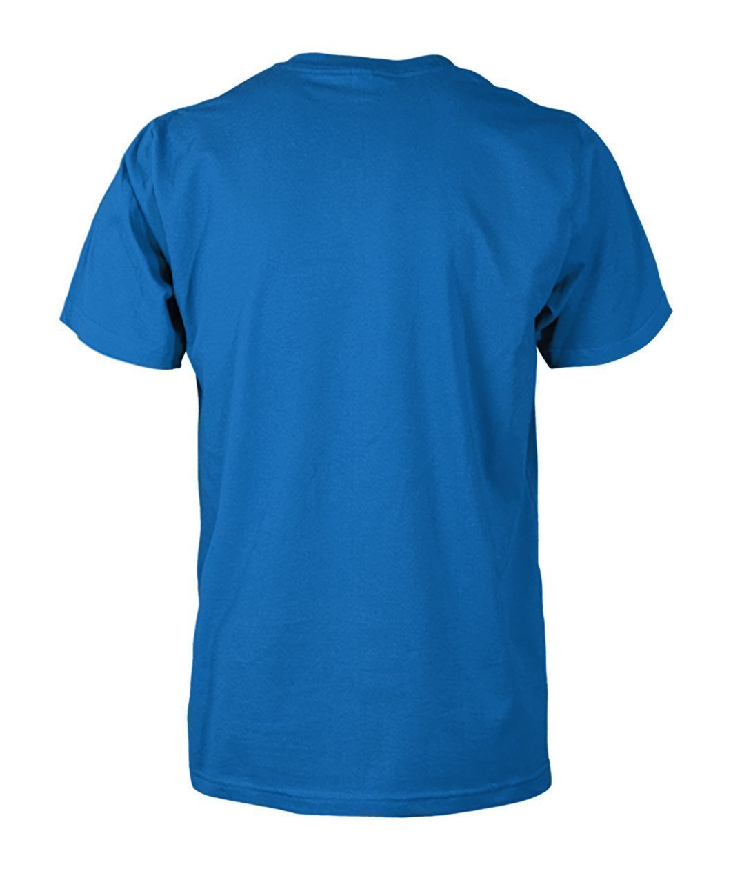 AUDI AN ENDLESS LEGEND Unisex Cotton T SHIRT-Short Sleeves-Elessi UK