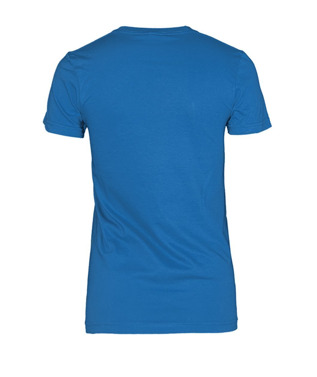 Audi Deutschland Damen-Ladies Tees-Elessi UK