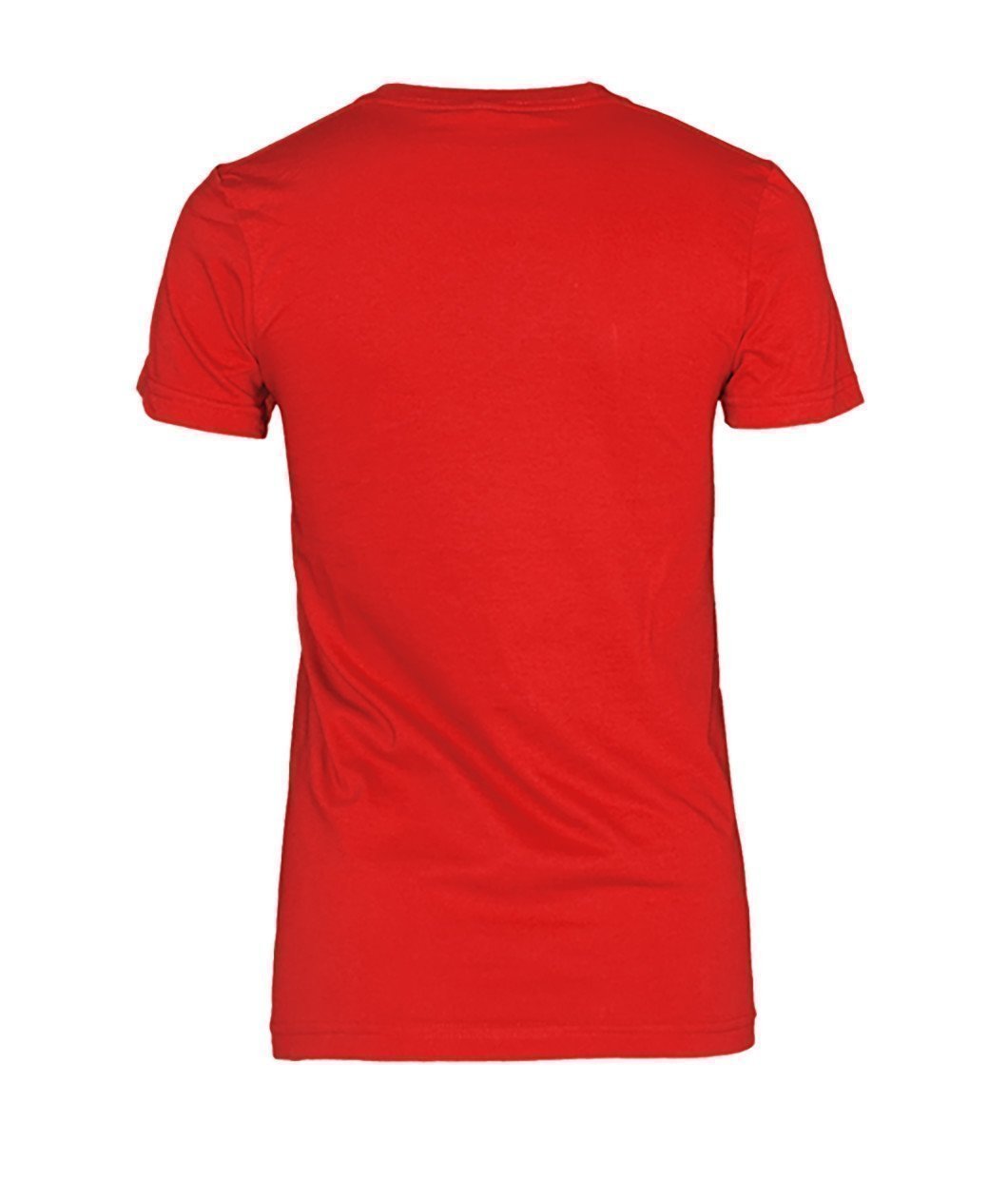 Audi Deutschland Damen-Ladies Tees-Elessi UK