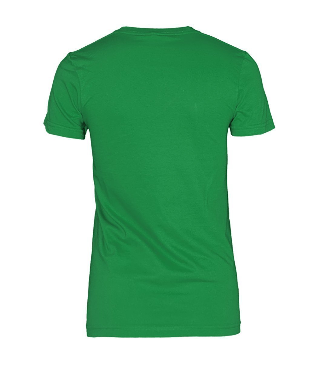 Audi Deutschland Damen-Ladies Tees-Elessi UK