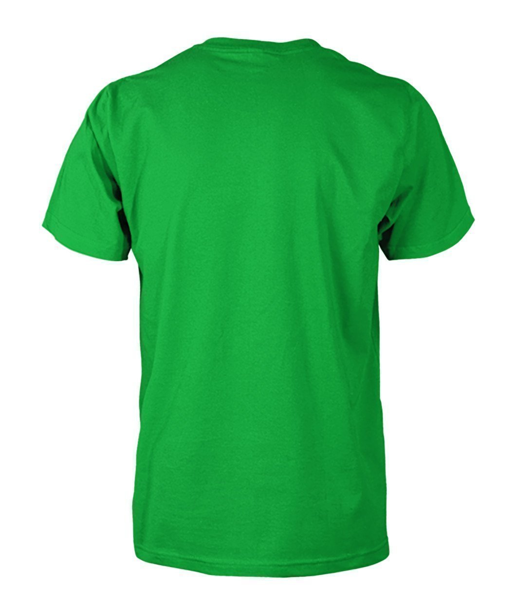 AUDI DEUTSCHLAND Unisex Cotton T SHIRT-Short Sleeves-Elessi UK