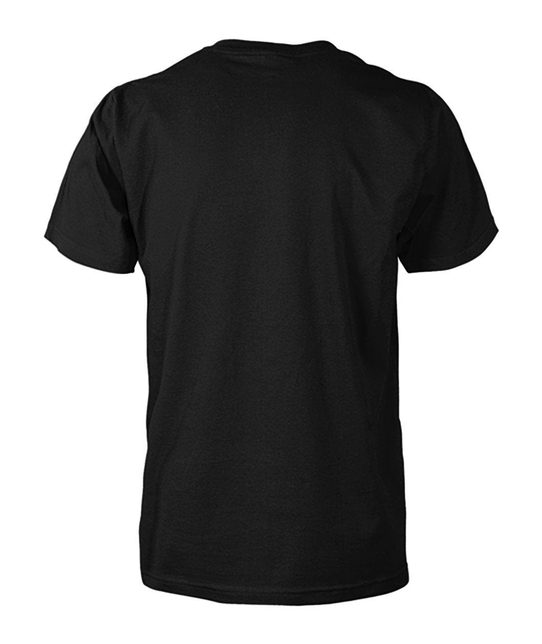 AUDI DEUTSCHLAND Unisex Cotton T SHIRT-Short Sleeves-Elessi UK