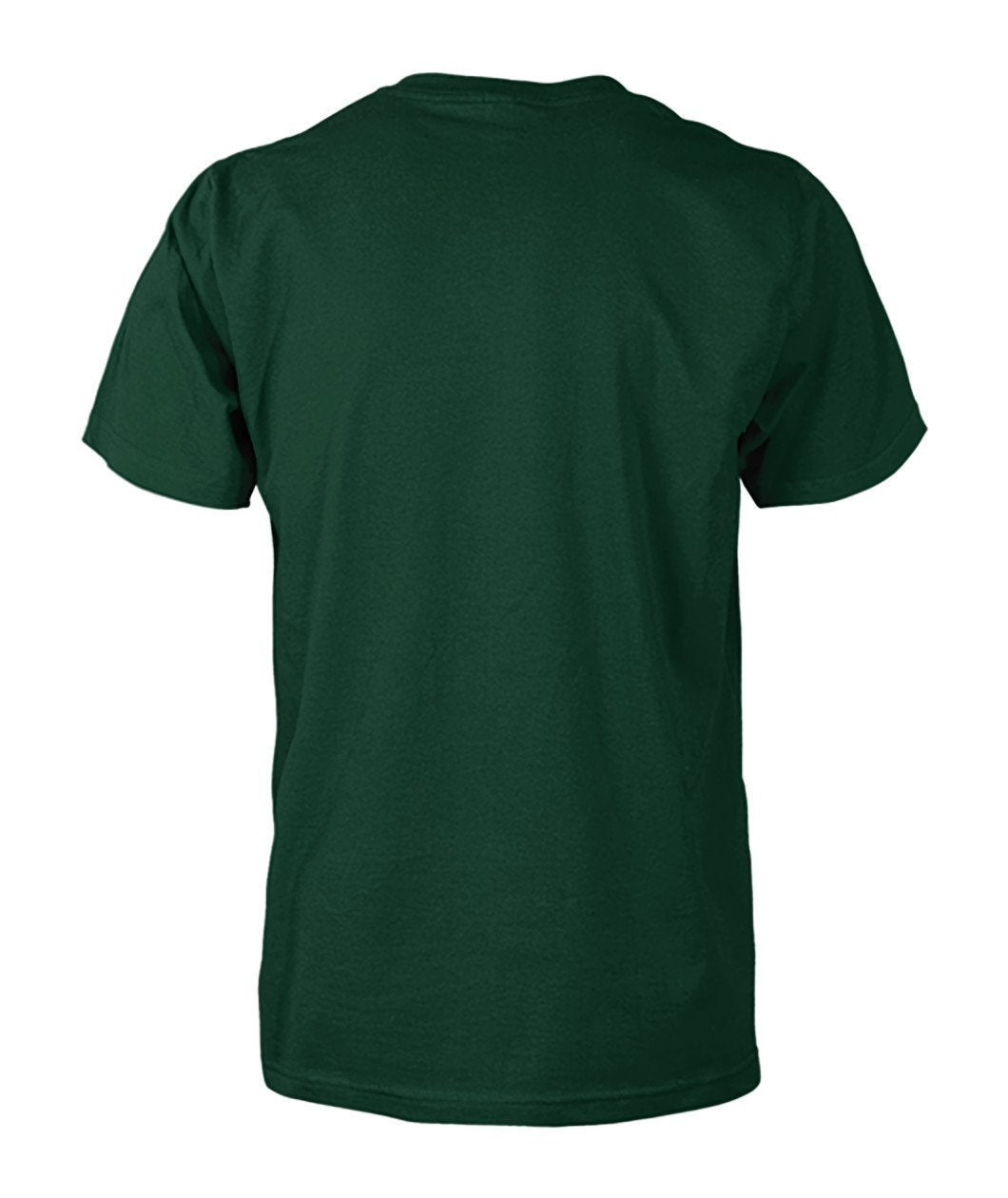 AUDI DEUTSCHLAND Unisex Cotton T SHIRT-Short Sleeves-Elessi UK