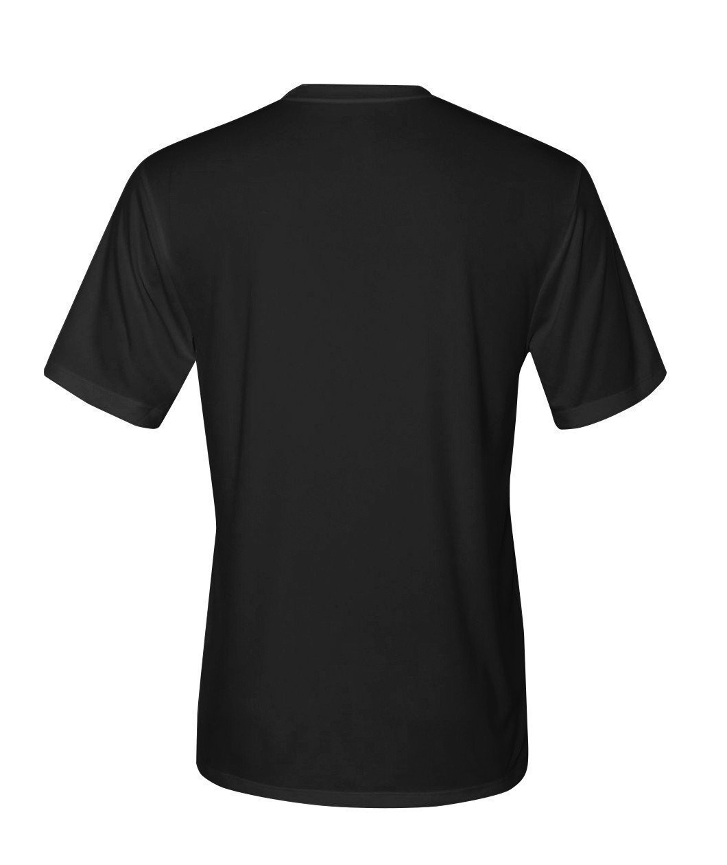 AUDI Dry Sport T SHIRT-Short Sleeves-Elessi UK