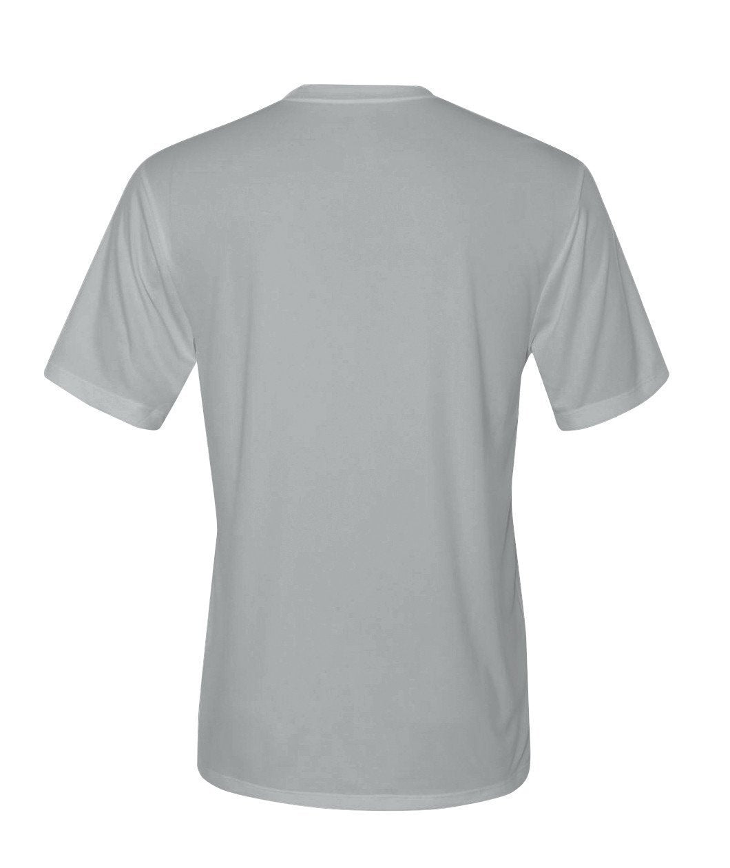 AUDI Dry Sport T SHIRT-Short Sleeves-Elessi UK