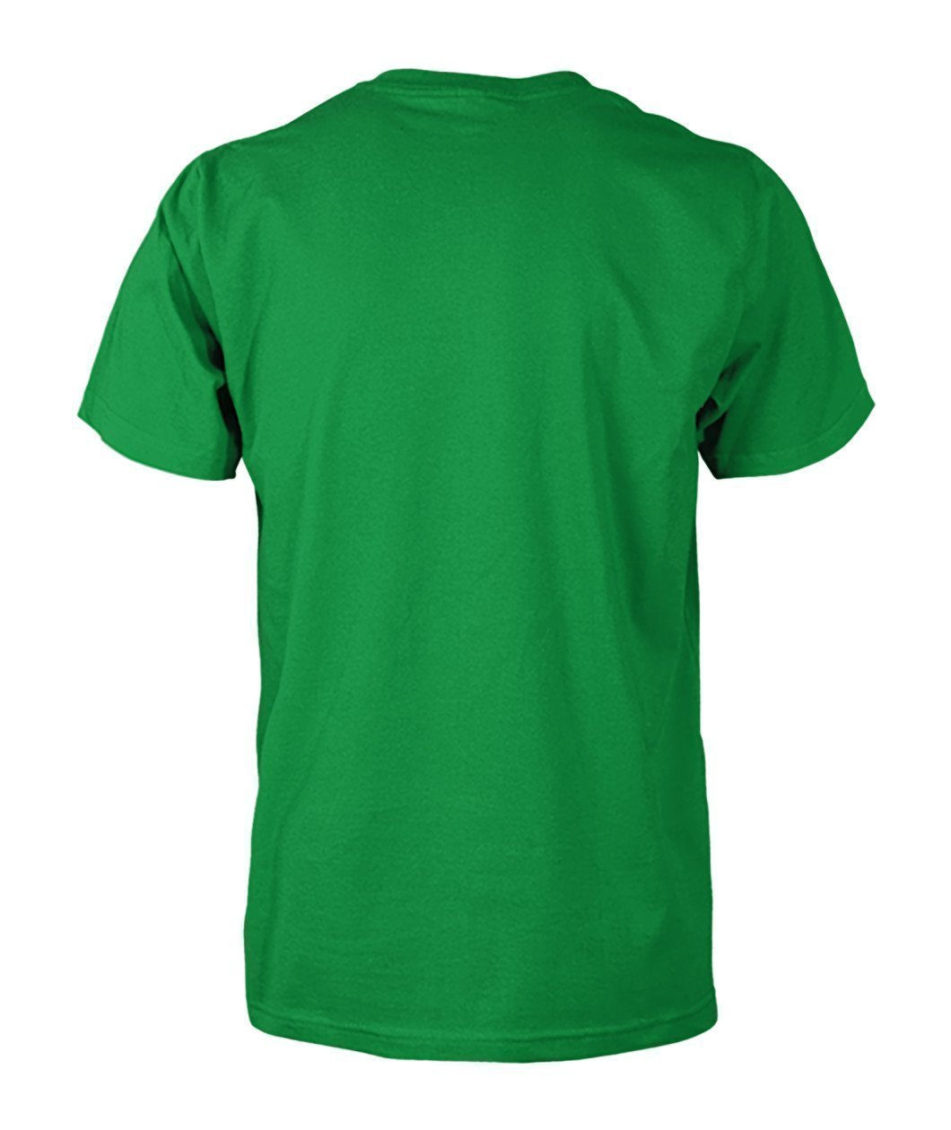 Audi Heart Beat Unisex Cotton Tee-Short Sleeves-Elessi UK