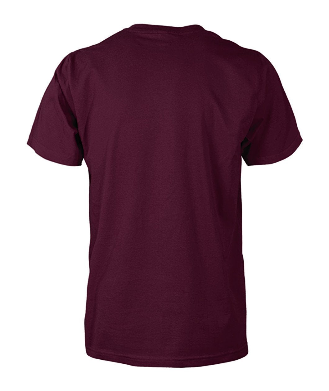 Audi Heart Beat Unisex Cotton Tee-Short Sleeves-Elessi UK