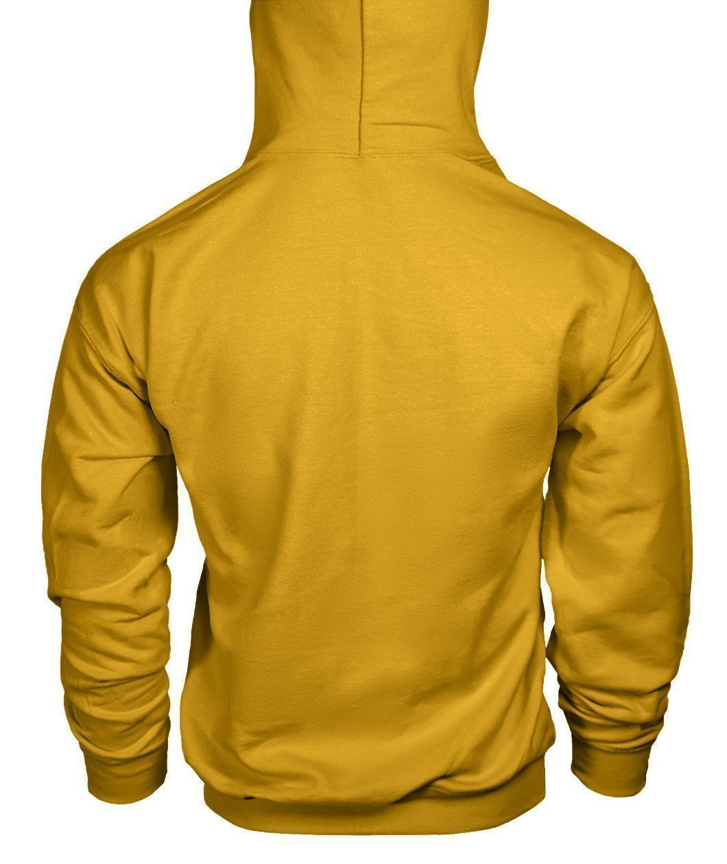 Audi Legend Gildan Hoodie-Hoodies-Elessi UK
