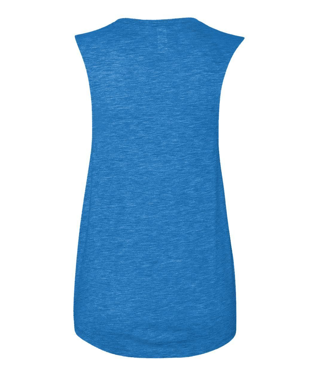 Aidoo Women's Muscle Tank-Tank Tops-Nike-Adidas-Supreme-Champion-Jordan-Louis Vuitton-shirt personalised-custom hoodie-personalised hoodie-Aidoo-Aidoo : On-Demand Print