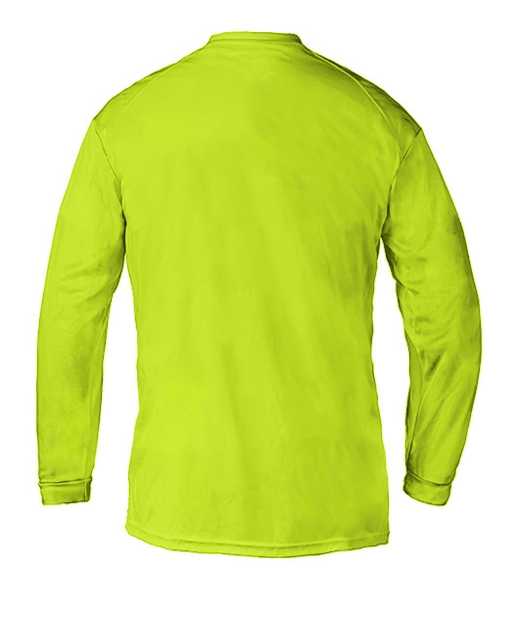 Aidoo Dry Sport Long-Sleeve-Long Sleeves-Nike-Adidas-Supreme-Champion-Jordan-Louis Vuitton-shirt personalised-custom hoodie-personalised hoodie-Aidoo-Aidoo : On-Demand Print
