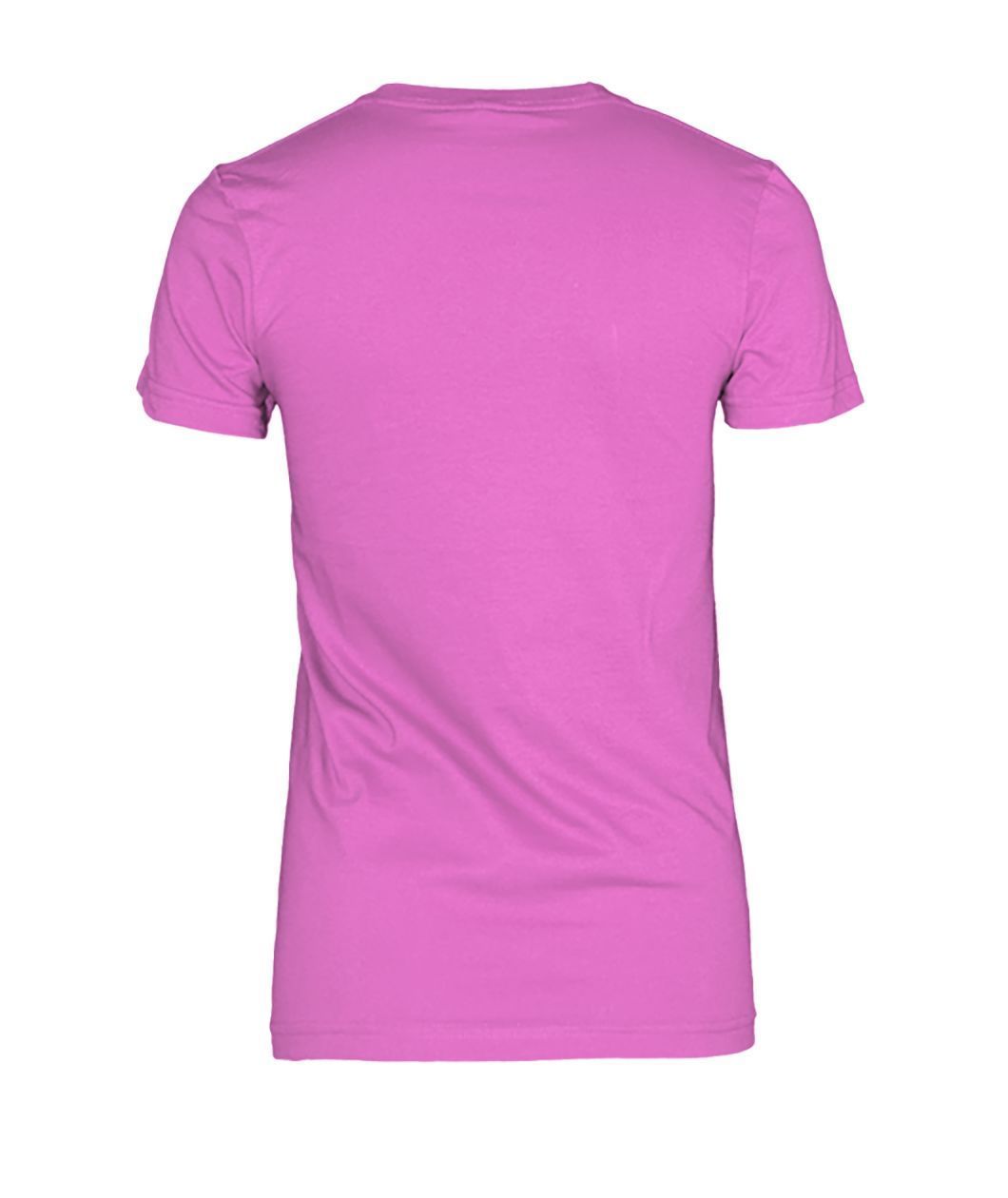 Aidoo Women's Crew Tee-Ladies Tees-Nike-Adidas-Supreme-Champion-Jordan-Louis Vuitton-shirt personalised-custom hoodie-personalised hoodie-Aidoo-Aidoo : On-Demand Print