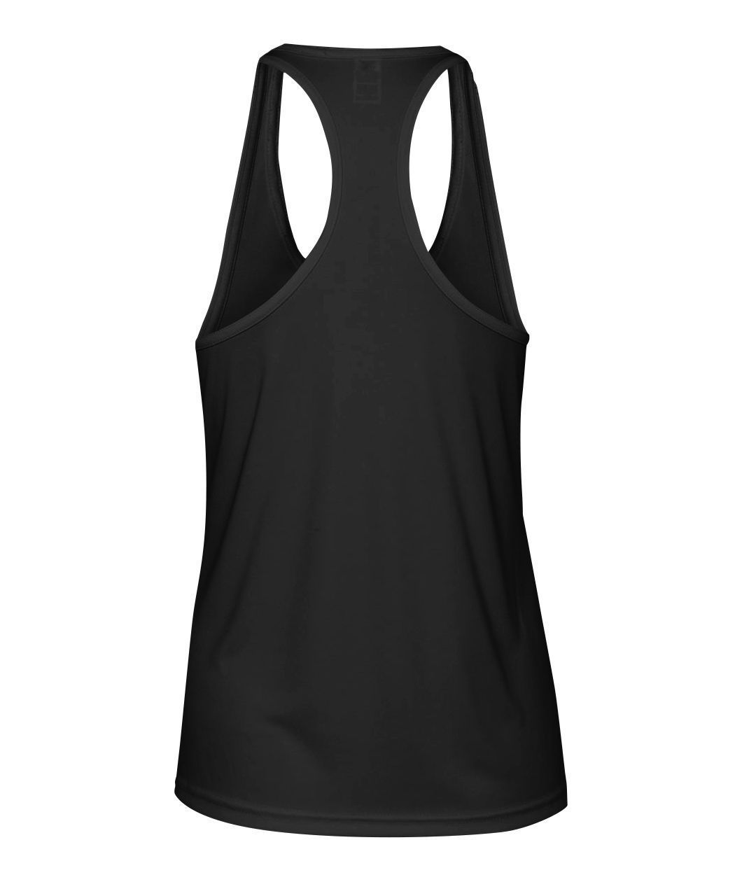 Aidoo Women's Racerback Sport Tank-Tank Tops-Nike-Adidas-Supreme-Champion-Jordan-Louis Vuitton-shirt personalised-custom hoodie-personalised hoodie-Aidoo-Aidoo : On-Demand Print
