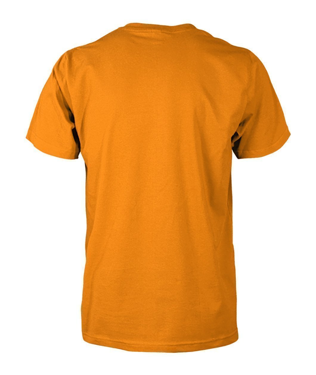 BMW M5 Unisex Cotton Tee T SHIRT-Short Sleeves-Elessi UK