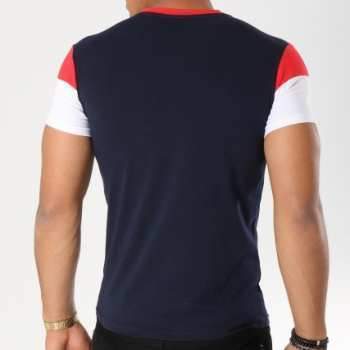 BMW Motorsport T Shirt-T Shirt-Elessi UK