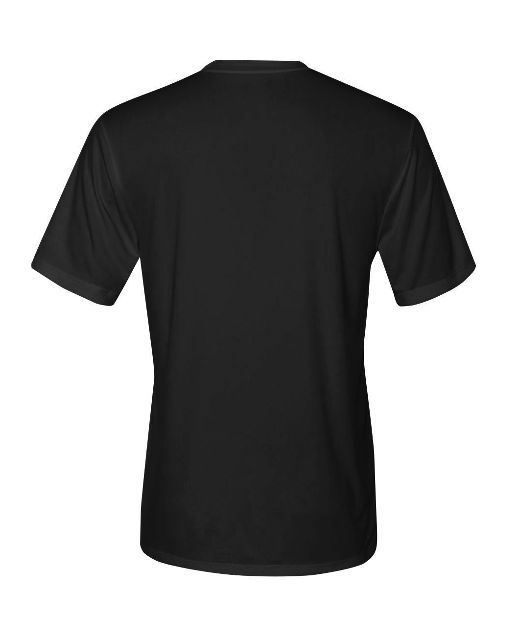 Aidoo Dry Sport Tee-Short Sleeves-Nike-Adidas-Supreme-Champion-Jordan-Louis Vuitton-shirt personalised-custom hoodie-personalised hoodie-Aidoo-Aidoo : On-Demand Print