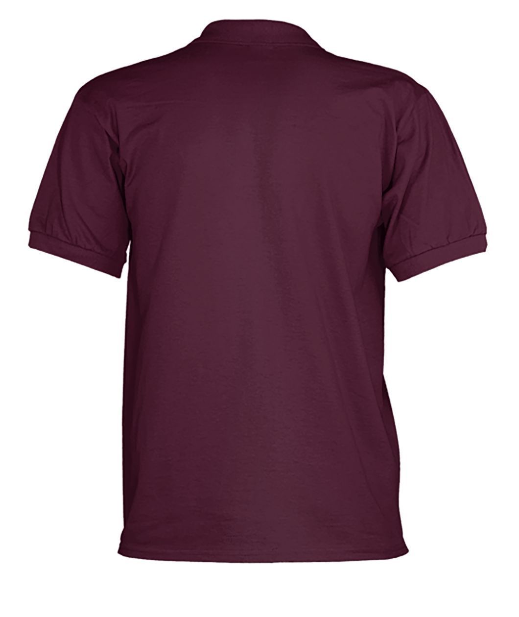 Aidoo Men's Polo-Short Sleeves-Nike-Adidas-Supreme-Champion-Jordan-Louis Vuitton-shirt personalised-custom hoodie-personalised hoodie-Aidoo-Aidoo : On-Demand Print