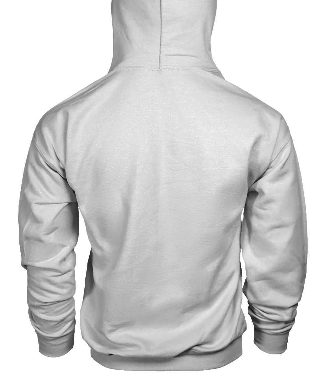 Aidoo Unisex Hoodie-Hoodies-Nike-Adidas-Supreme-Champion-Jordan-Louis Vuitton-shirt personalised-custom hoodie-personalised hoodie-Aidoo-Aidoo : On-Demand Print
