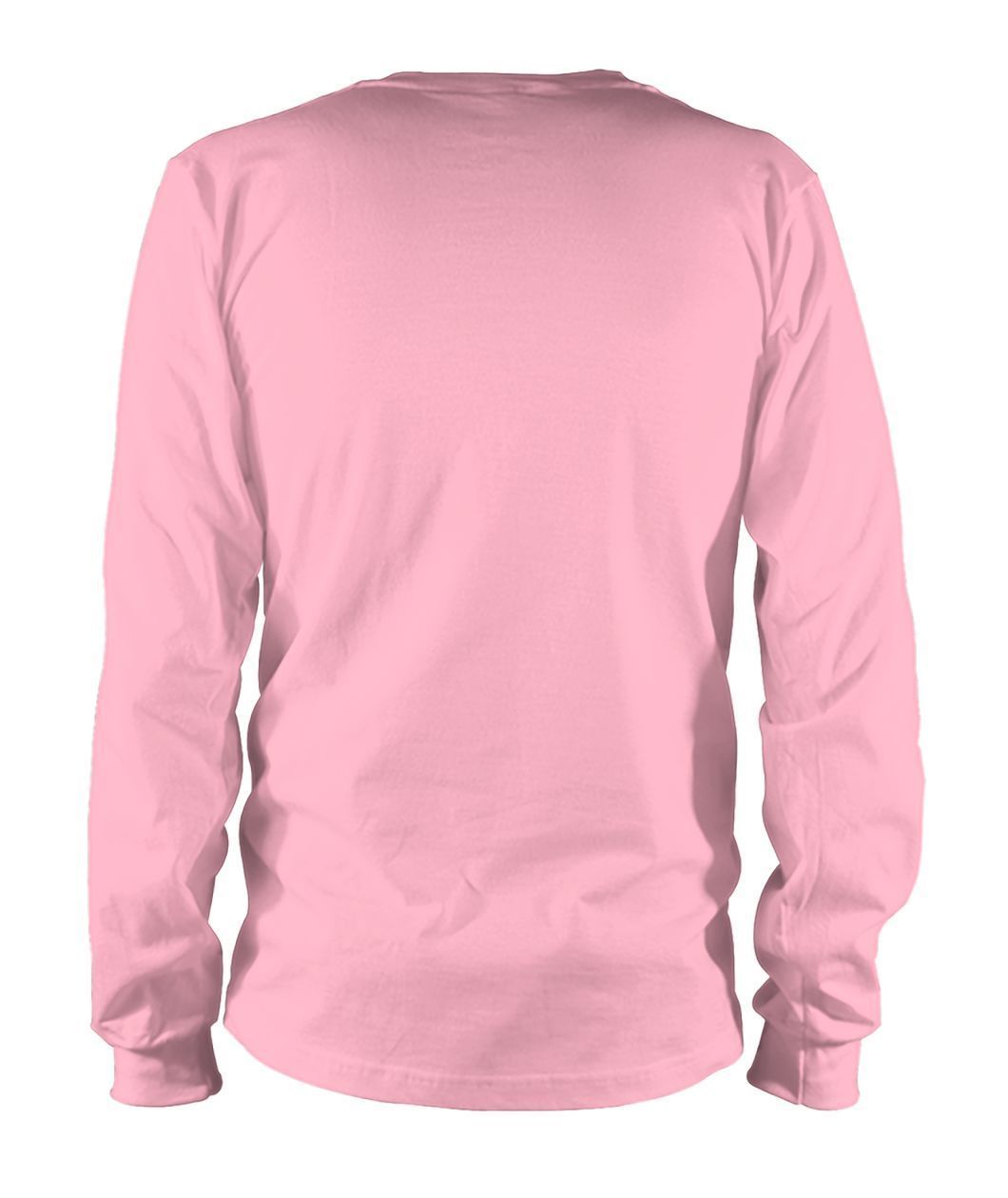 Aidoo Unisex Long Sleeve-Long Sleeves-Nike-Adidas-Supreme-Champion-Jordan-Louis Vuitton-shirt personalised-custom hoodie-personalised hoodie-Aidoo-Aidoo : On-Demand Print