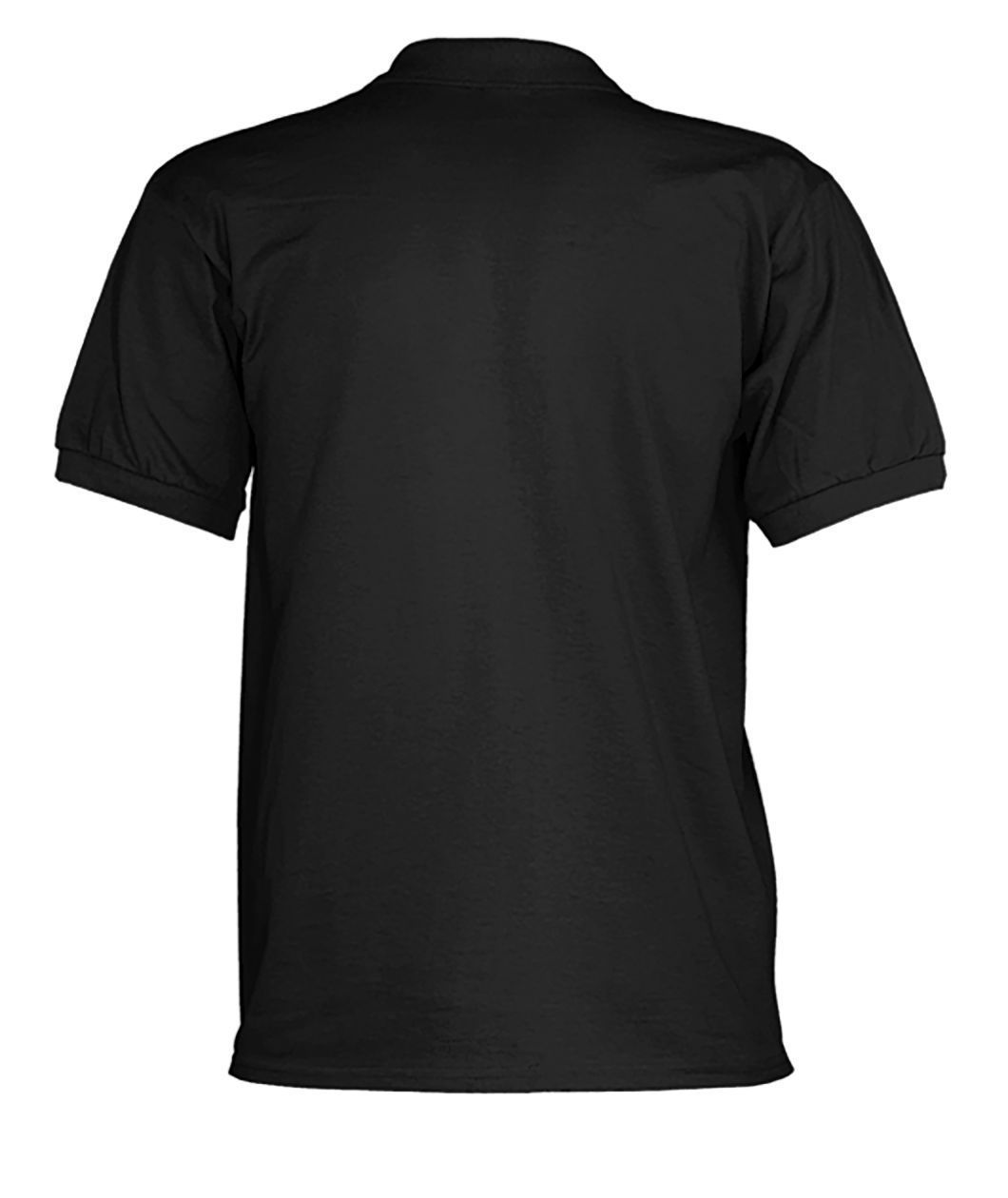 Aidoo Men's Polo-Short Sleeves-Nike-Adidas-Supreme-Champion-Jordan-Louis Vuitton-shirt personalised-custom hoodie-personalised hoodie-Aidoo-Aidoo : On-Demand Print