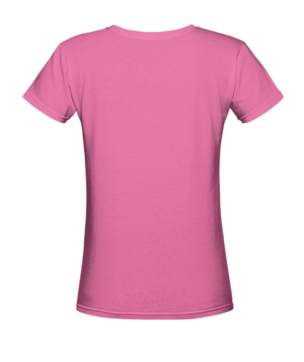 Aidoo Women's V-Neck-V-Necks-Nike-Adidas-Supreme-Champion-Jordan-Louis Vuitton-shirt personalised-custom hoodie-personalised hoodie-Aidoo-Aidoo : On-Demand Print