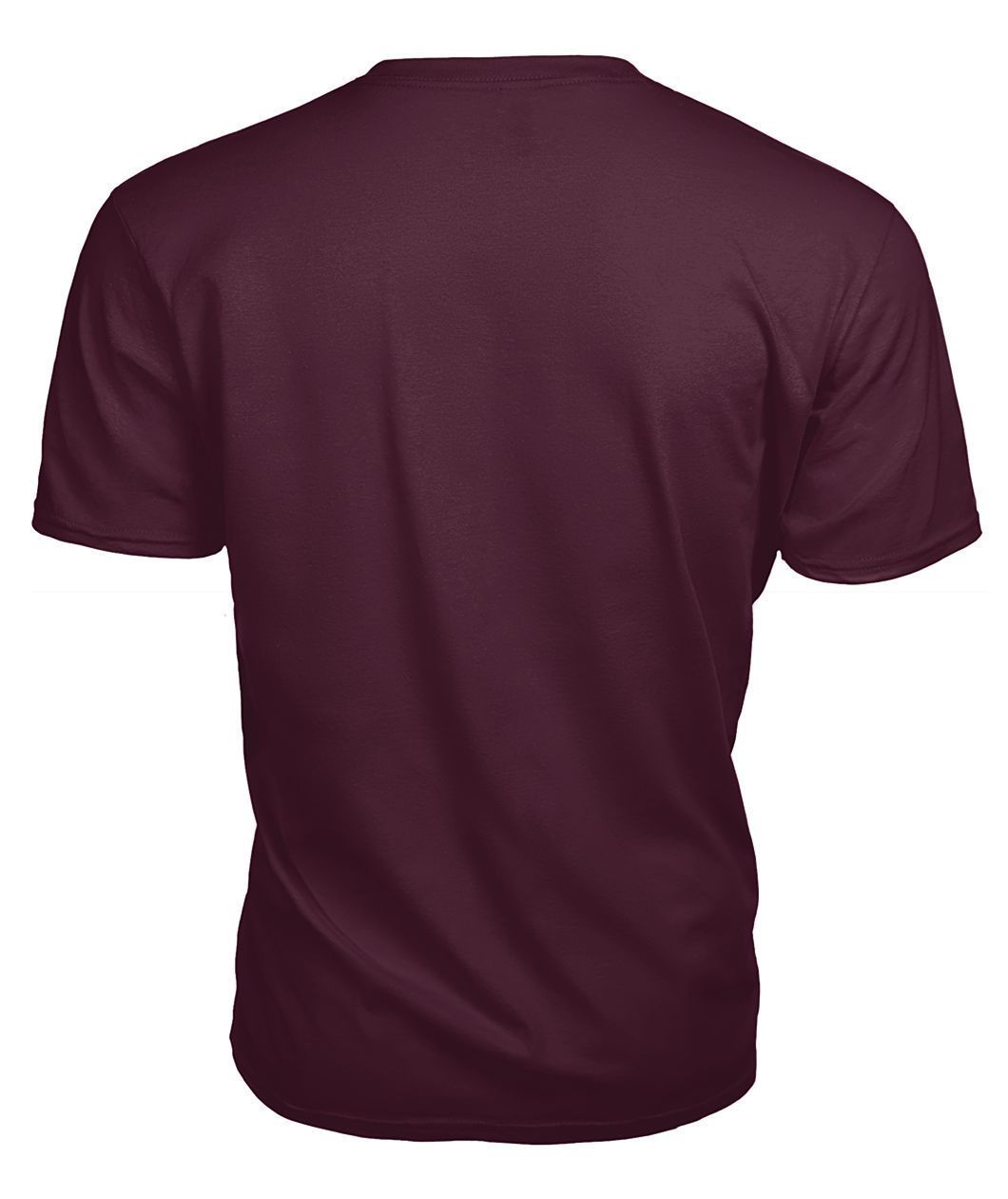 Aidoo Premium Unisex Tee-Short Sleeves-Nike-Adidas-Supreme-Champion-Jordan-Louis Vuitton-shirt personalised-custom hoodie-personalised hoodie-Aidoo-Aidoo : On-Demand Print