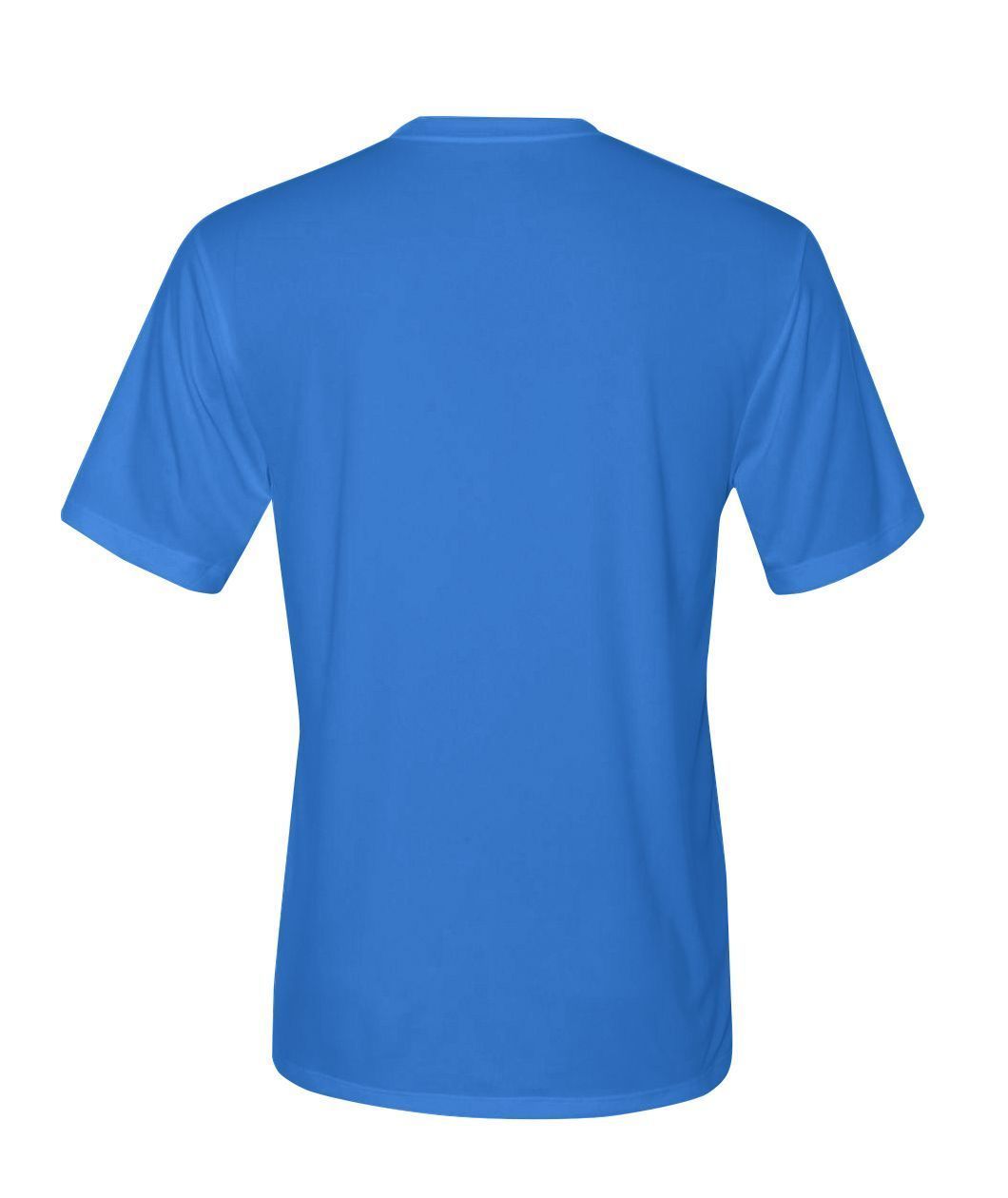 Aidoo Dry Sport Tee-Short Sleeves-Nike-Adidas-Supreme-Champion-Jordan-Louis Vuitton-shirt personalised-custom hoodie-personalised hoodie-Aidoo-Aidoo : On-Demand Print