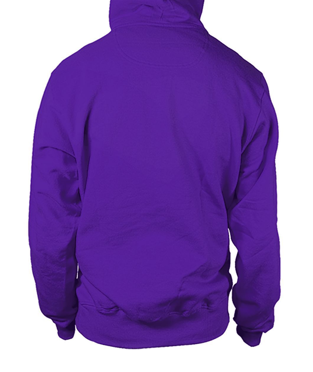 Aidoo Gildan Zip-Up Hoodie-Hoodies-Nike-Adidas-Supreme-Champion-Jordan-Louis Vuitton-shirt personalised-custom hoodie-personalised hoodie-Aidoo-Aidoo : On-Demand Print