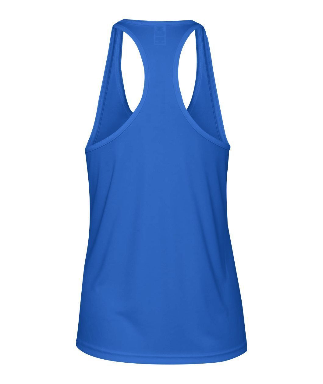 Aidoo Women's Racerback Sport Tank-Tank Tops-Nike-Adidas-Supreme-Champion-Jordan-Louis Vuitton-shirt personalised-custom hoodie-personalised hoodie-Aidoo-Aidoo : On-Demand Print