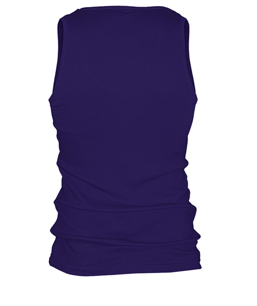 Aidoo Men's Tank Top-Tank Tops-Nike-Adidas-Supreme-Champion-Jordan-Louis Vuitton-shirt personalised-custom hoodie-personalised hoodie-Aidoo-Aidoo : On-Demand Print