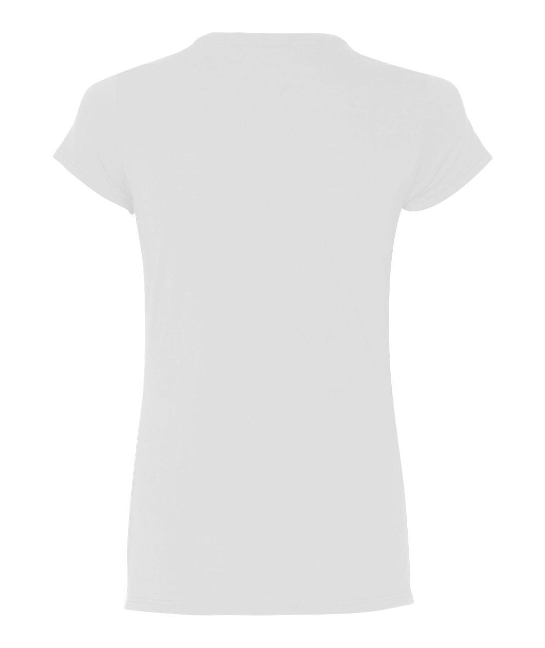 Aidoo Women's Performance Tee-Ladies Tees-Nike-Adidas-Supreme-Champion-Jordan-Louis Vuitton-shirt personalised-custom hoodie-personalised hoodie-Aidoo-Aidoo : On-Demand Print