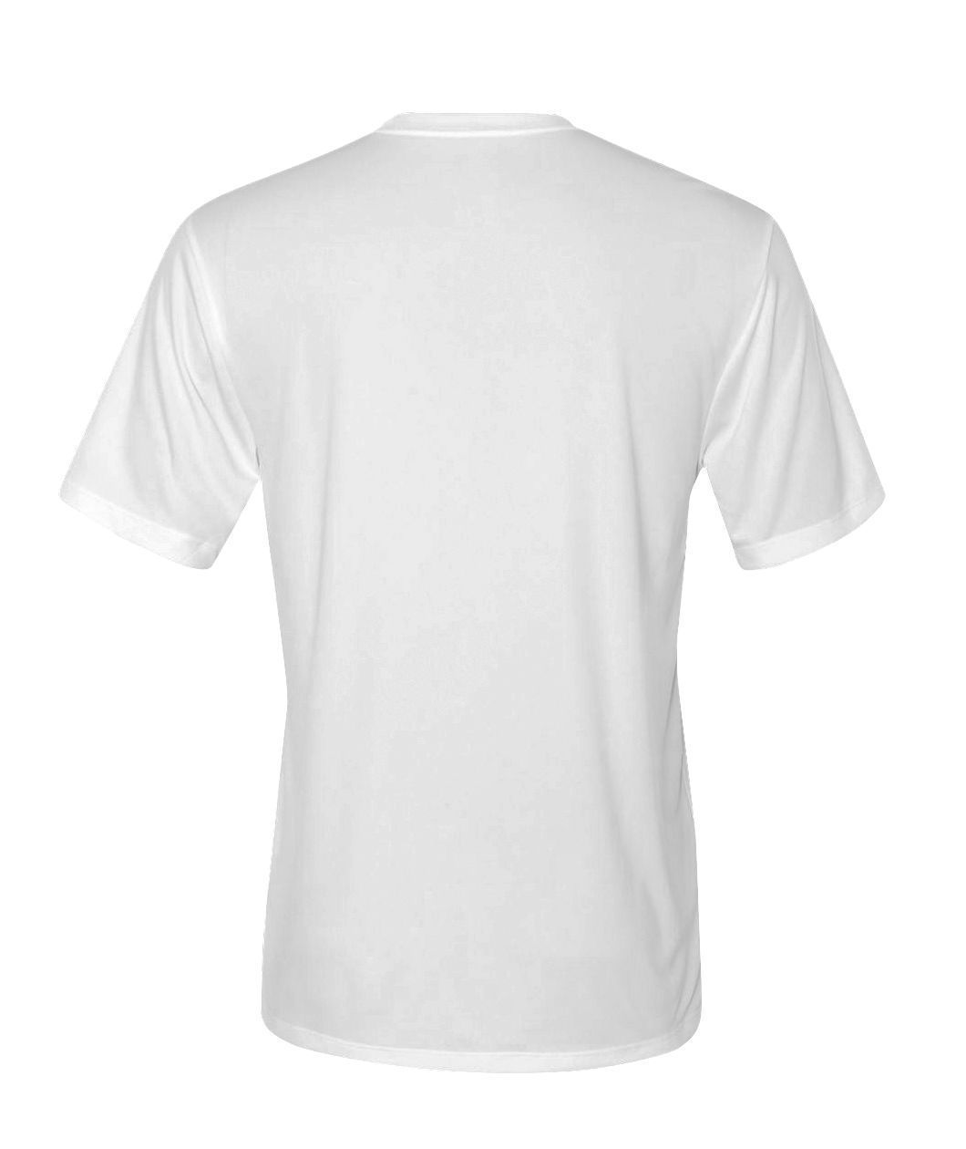 Aidoo Dry Sport Tee-Short Sleeves-Nike-Adidas-Supreme-Champion-Jordan-Louis Vuitton-shirt personalised-custom hoodie-personalised hoodie-Aidoo-Aidoo : On-Demand Print